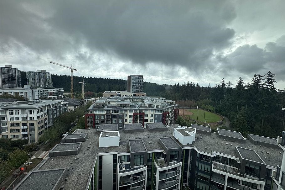 1300 3533 ROSS DRIVE, Vancouver BC V6S 0L3 Vancouver, BC - 10