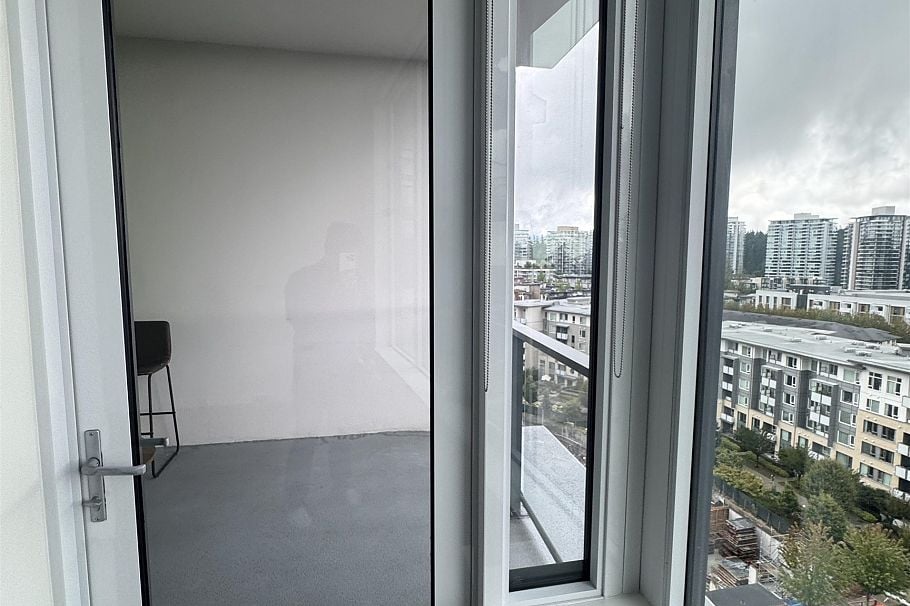 1300 3533 ROSS DRIVE, Vancouver BC V6S 0L3 Vancouver, BC - 8