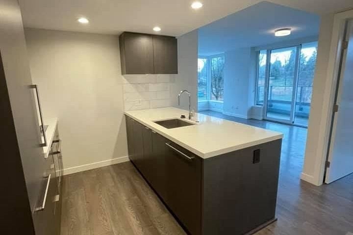 304 8238 LORD STREET, Vancouver BC V6P 0G7 Vancouver, BC - 2