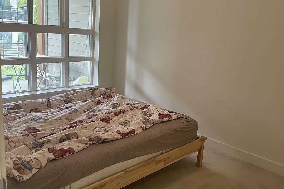 517 6033 GRAY AVENUE, Vancouver BC V5S 0G3 Vancouver, BC - 6