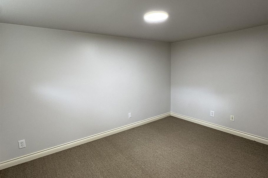 1758B WESTERN PARKWAY, Vancouver BC V6T 1V3 Vancouver, BC - 4