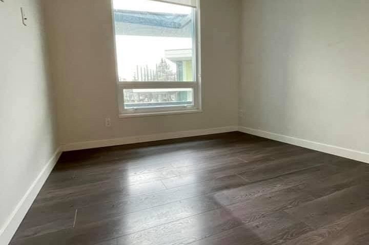 304 8238 LORD STREET, Vancouver BC V6P 0G7 Vancouver, BC - 1