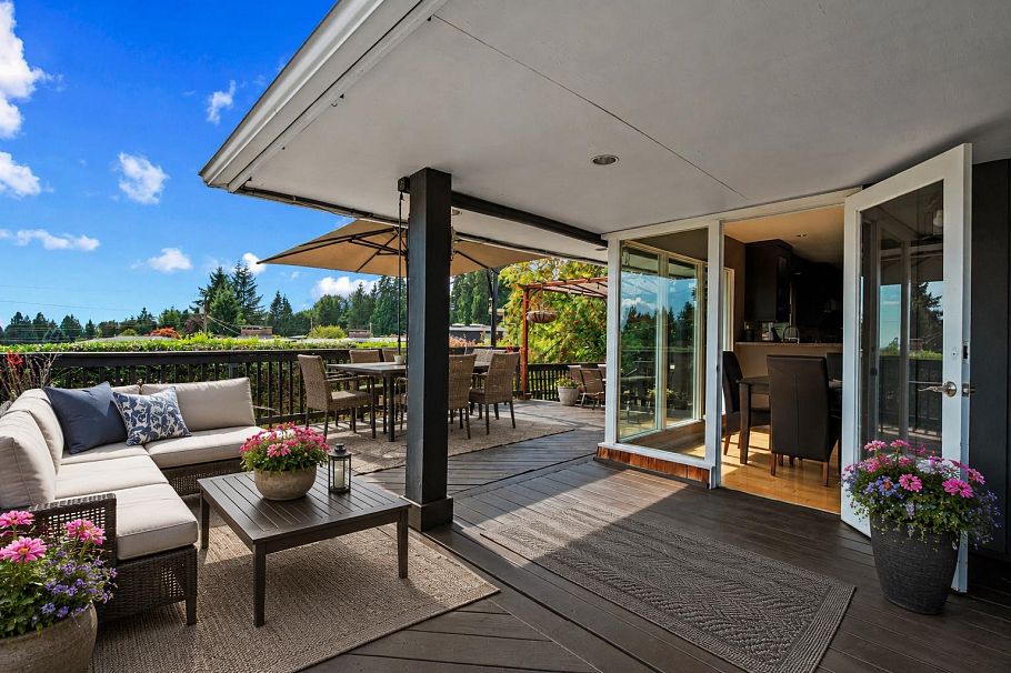 3883 Delbrook Avenue North Vancouver, BC - 6
