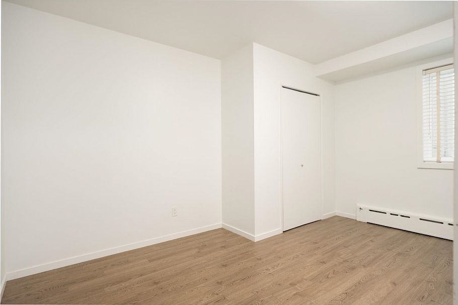 11 1445 W 11TH AVENUE, Vancouver BC V6H 1K9 Vancouver, BC - 6