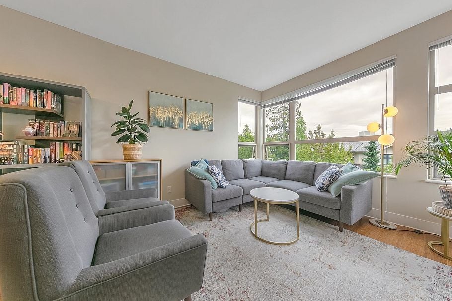 5788 BIRNEY AVE VANCOUVER, Vancouver BC V6S 0A2 Vancouver, BC - 4