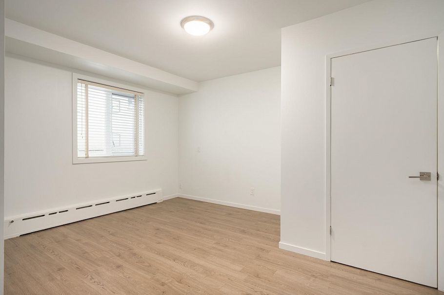 11 1445 W 11TH AVENUE, Vancouver BC V6H 1K9 Vancouver, BC - 7