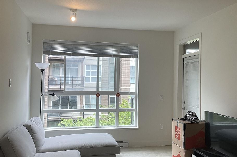 517 6033 GRAY AVENUE, Vancouver BC V5S 0G3 Vancouver, BC - 3