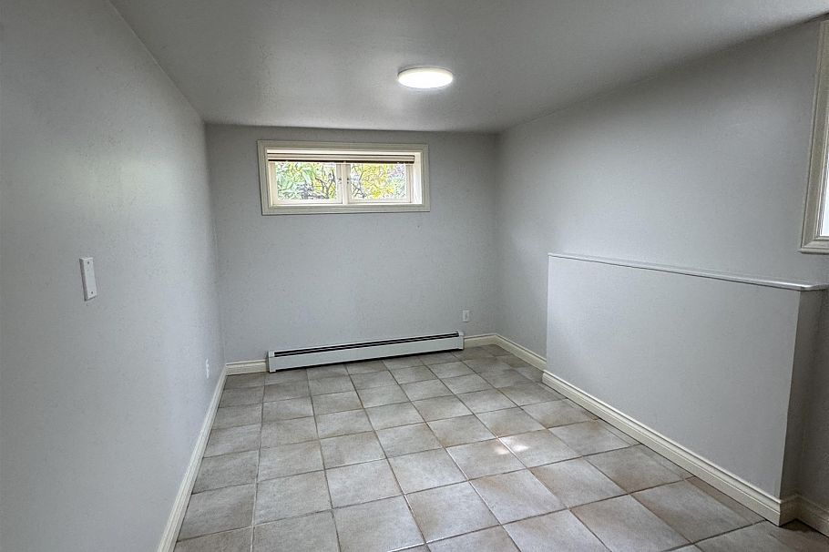 1758B WESTERN PARKWAY, Vancouver BC V6T 1V3 Vancouver, BC - 8