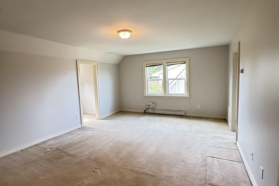 1700 WESTERN PARKWAY, Vancouver BC V6T 1V3 Vancouver, BC - 13