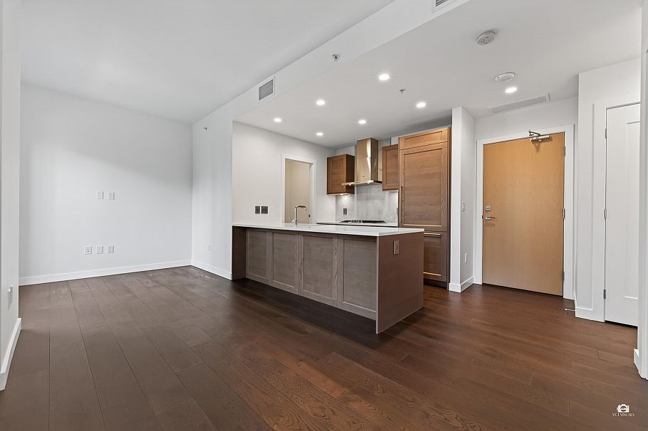 401 5681 Birney Avenue Vancouver, BC - 11