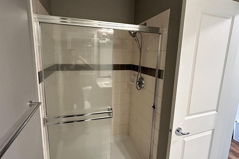 402 6328 LARKIN DRIVE, Vancouver BC V6T 2K2 Vancouver, BC - 8