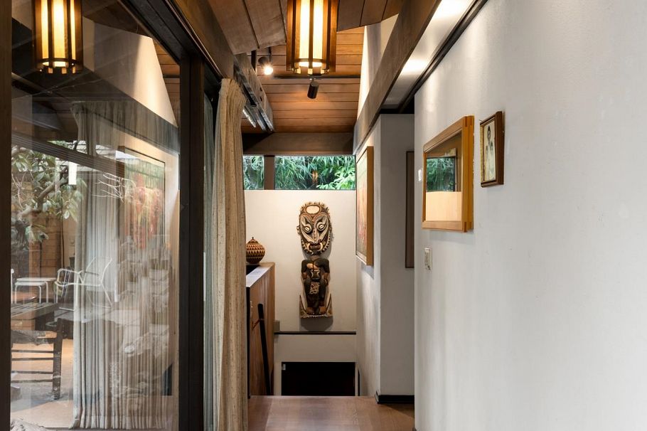 6821 Laurel Street Vancouver, BC - 22