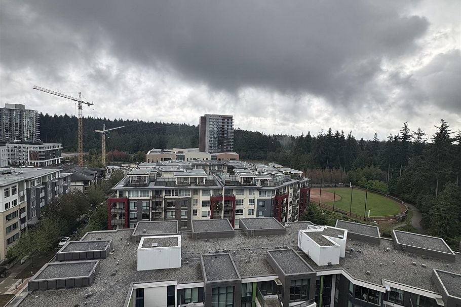 1300 3533 ROSS DRIVE, Vancouver BC V6S 0L3 Vancouver, BC - 9