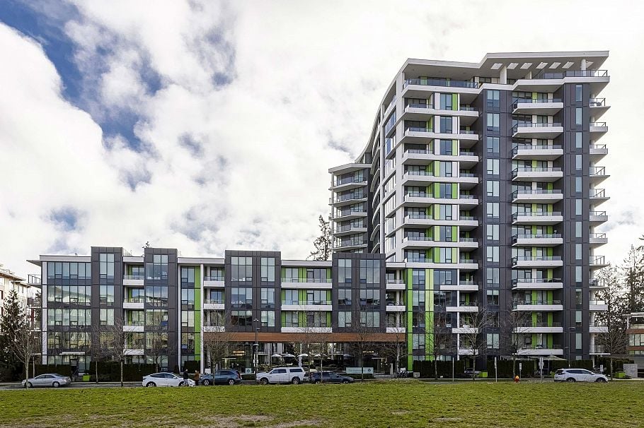 1300 3533 ROSS DRIVE, Vancouver BC V6S 0L3 Vancouver, BC - 19