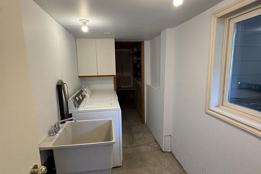 1758B WESTERN PARKWAY, Vancouver BC V6T 1V3 Vancouver, BC - 11