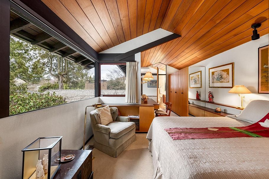 6821 Laurel Street Vancouver, BC - 31
