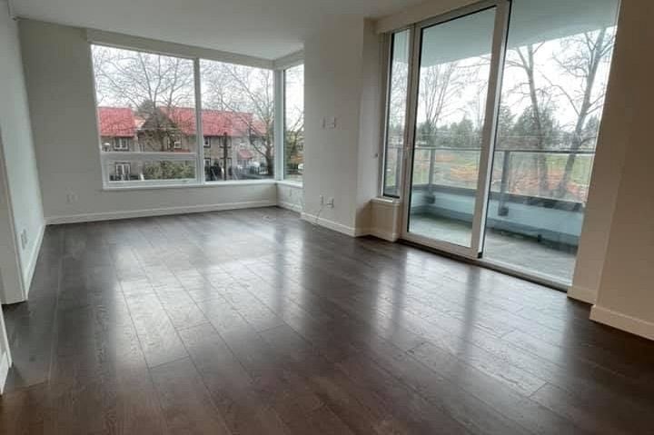 304 8238 LORD STREET, Vancouver BC V6P 0G7 Vancouver, BC - 6