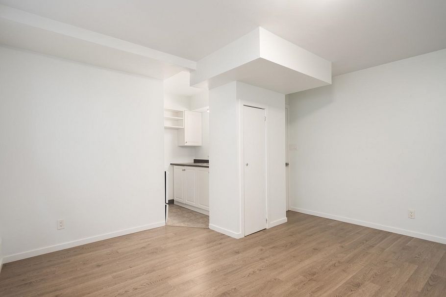 11 1445 W 11TH AVENUE, Vancouver BC V6H 1K9 Vancouver, BC - 3