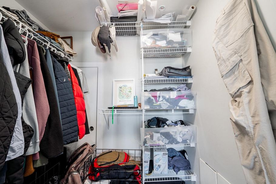 409 1680 W 4th Avenue Vancouver, BC - 23