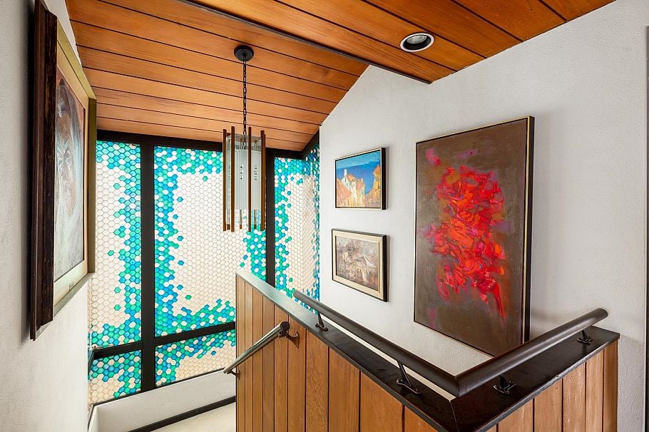 6821 Laurel Street Vancouver, BC - 30