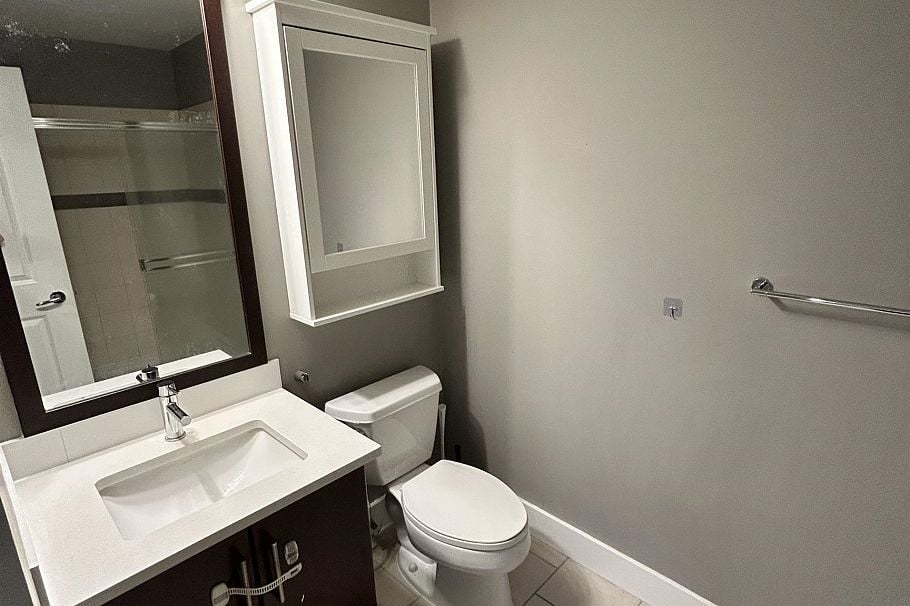 402 6328 LARKIN DRIVE, Vancouver BC V6T 2K2 Vancouver, BC - 9