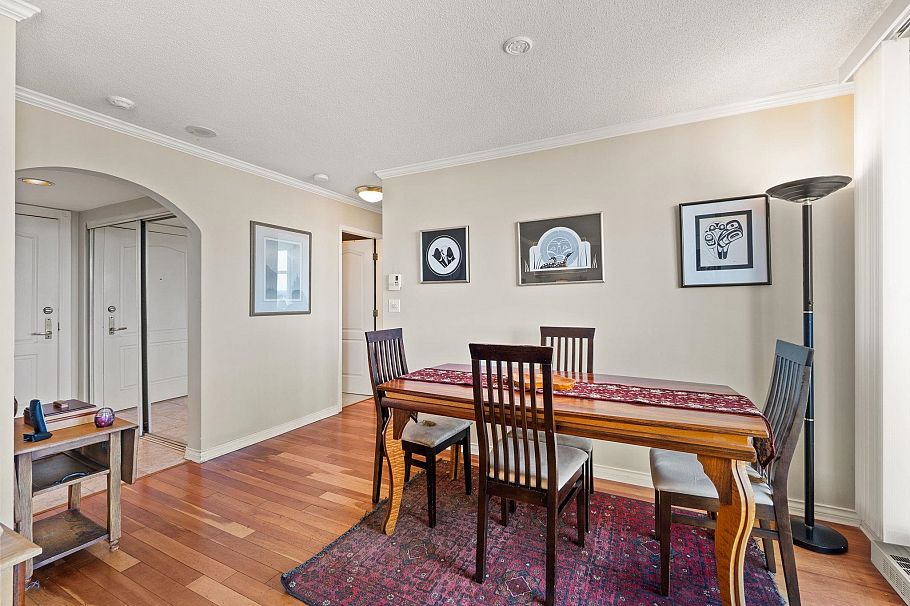 602 567 Lonsdale Avenue North Vancouver, BC - 10
