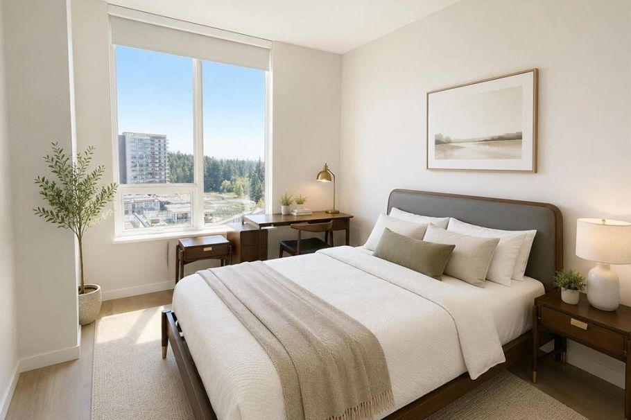 1300 3533 ROSS DRIVE, Vancouver BC V6S 0L3 Vancouver, BC - 25