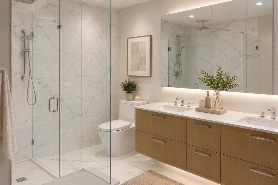1300 3533 ROSS DRIVE, Vancouver BC V6S 0L3 Vancouver, BC - 24