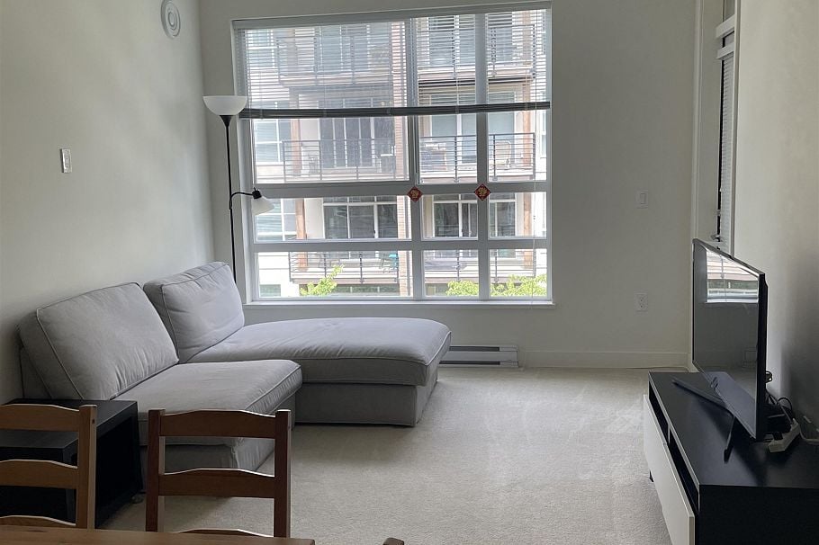 517 6033 GRAY AVENUE, Vancouver BC V5S 0G3 Vancouver, BC - 7