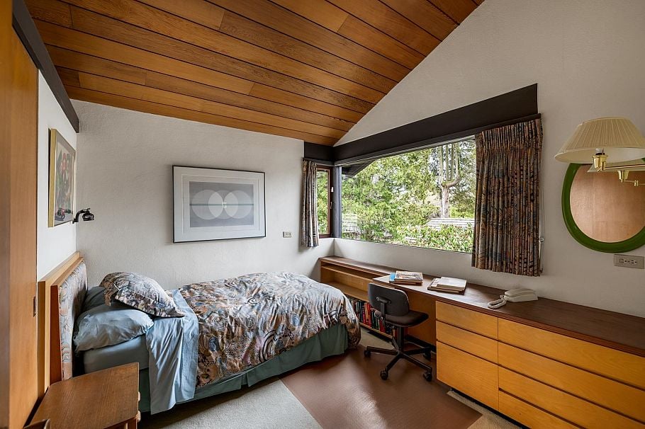 6821 Laurel Street Vancouver, BC - 39