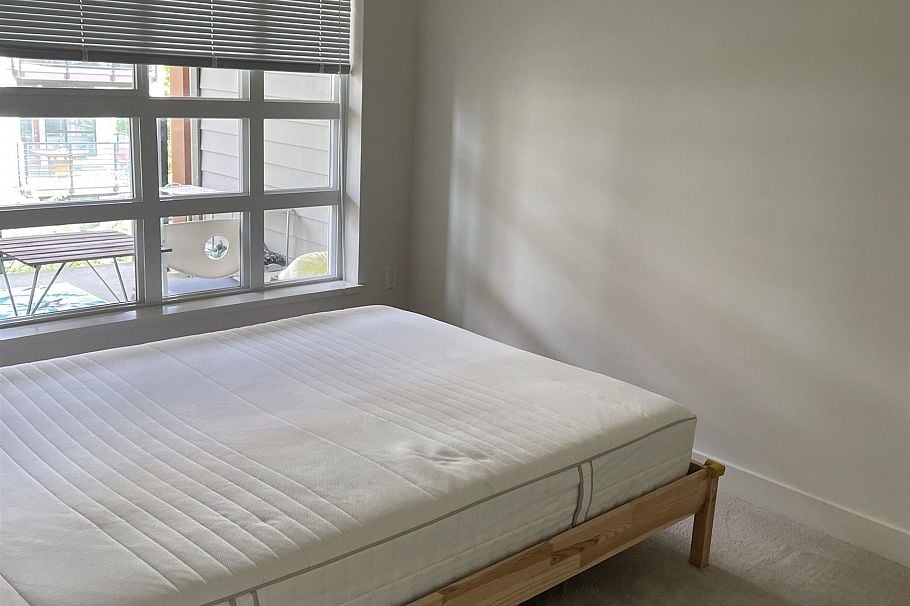 517 6033 GRAY AVENUE, Vancouver BC V5S 0G3 Vancouver, BC - 8