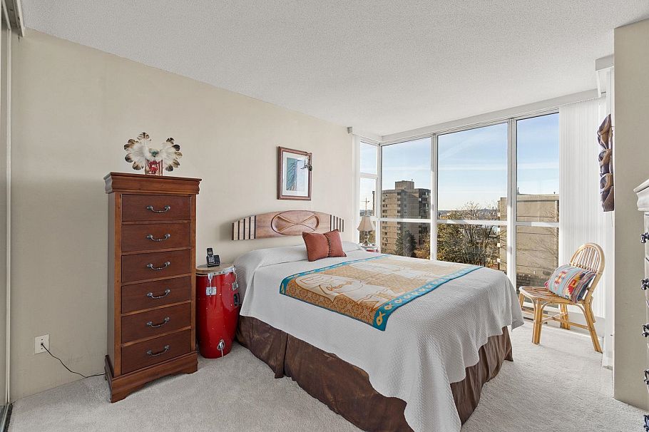 602 567 Lonsdale Avenue North Vancouver, BC - 17