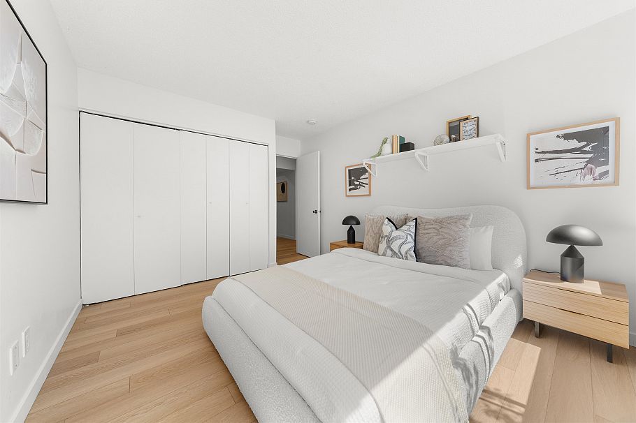 879 Westview Crescent North Vancouver, BC - 23