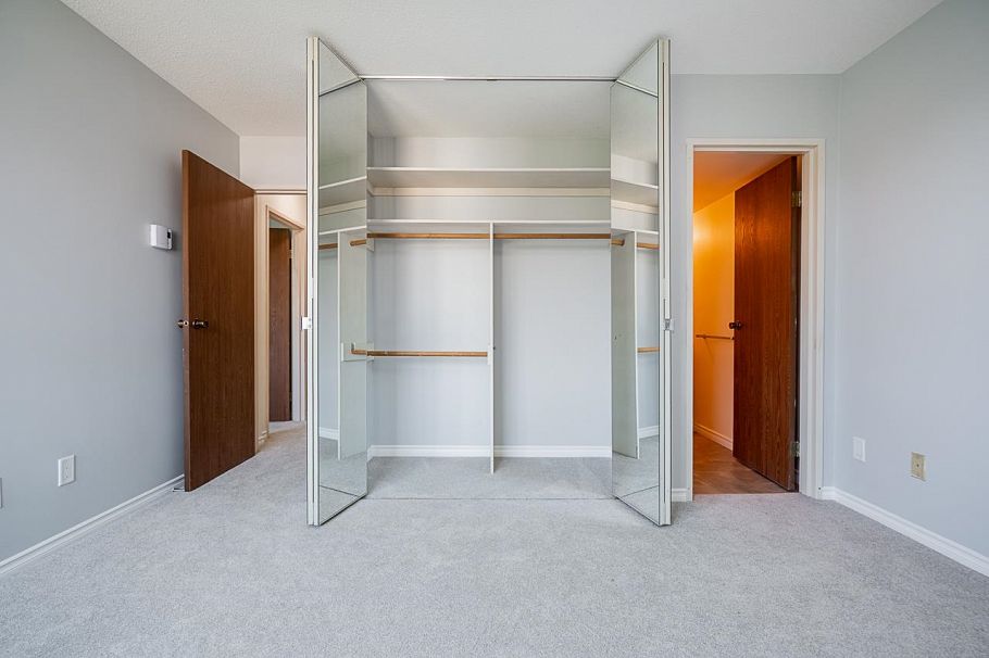 801 444 Lonsdale Avenue North Vancouver, BC - 8