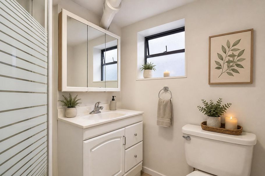 2576 Parker Street Vancouver, BC - 14