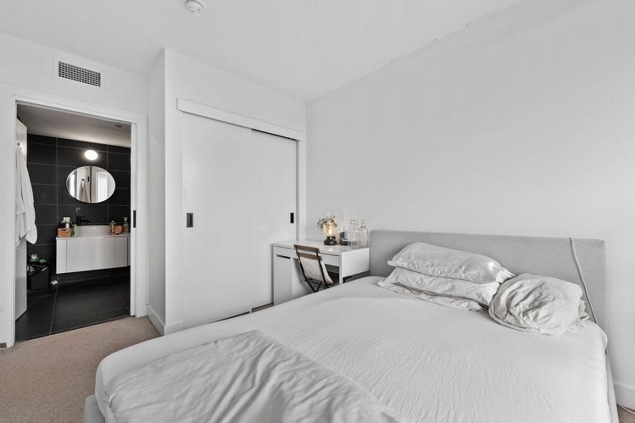 2504 5058 Joyce Street Vancouver, BC - 10