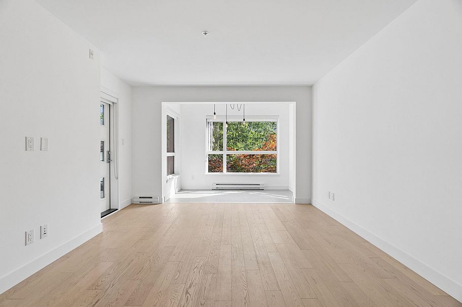206 3456 Commercial Street Vancouver, BC - 17