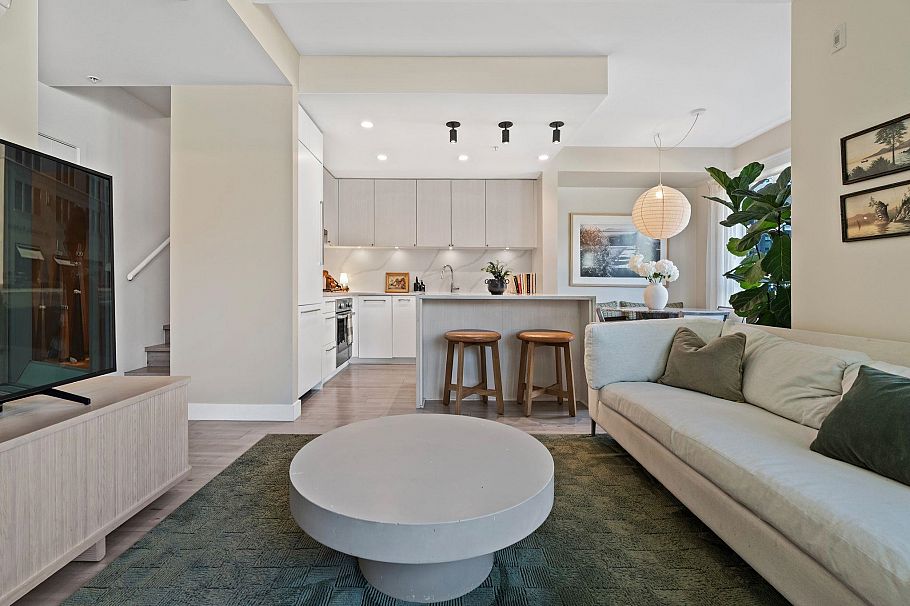 119 2035 Glenaire Drive North Vancouver, BC - 7