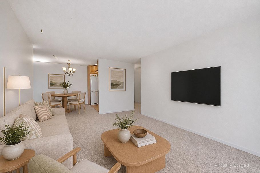 307 2710 Lonsdale Avenue North Vancouver, BC - 15