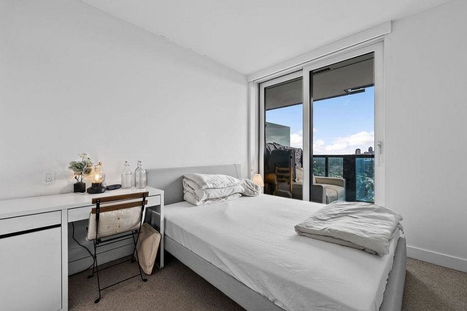 2504 5058 Joyce Street Vancouver, BC - 11