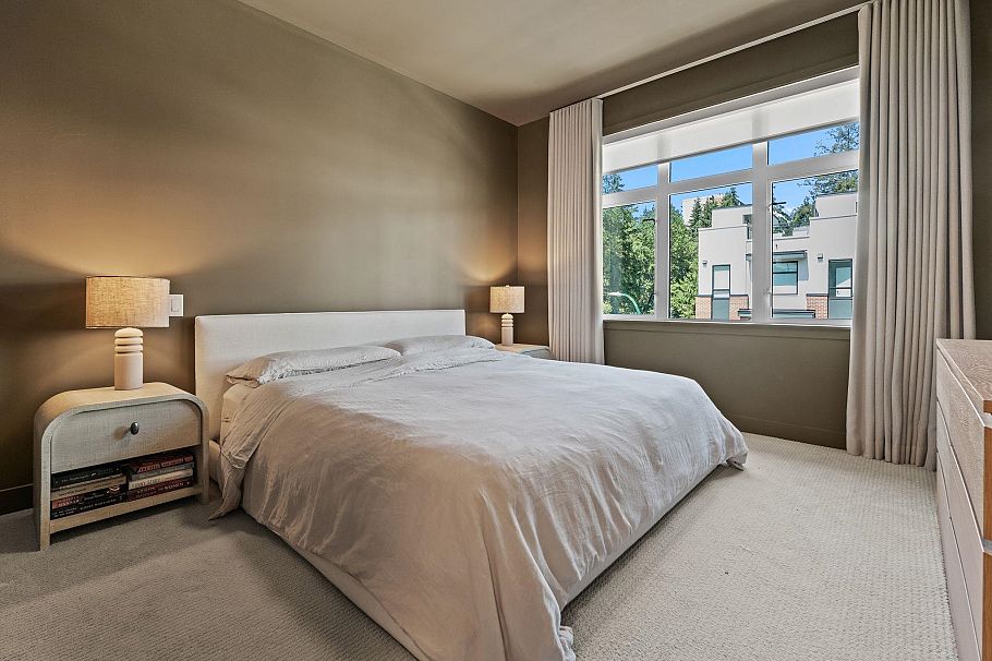 119 2035 Glenaire Drive North Vancouver, BC - 25