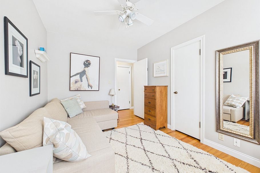 10 2296 W 39th Avenue Vancouver, BC - 9
