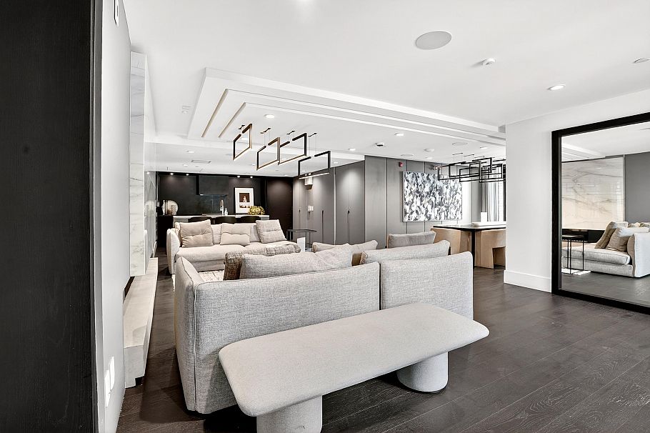 518 W 30th Avenue Vancouver, BC - 38