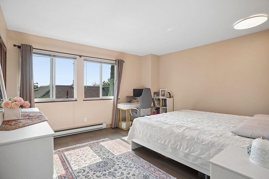 4 220 W 16th Street North Vancouver, BC - 8