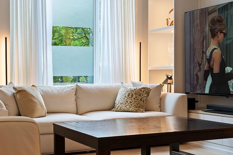 2781 Library Lane North Vancouver, BC - 3