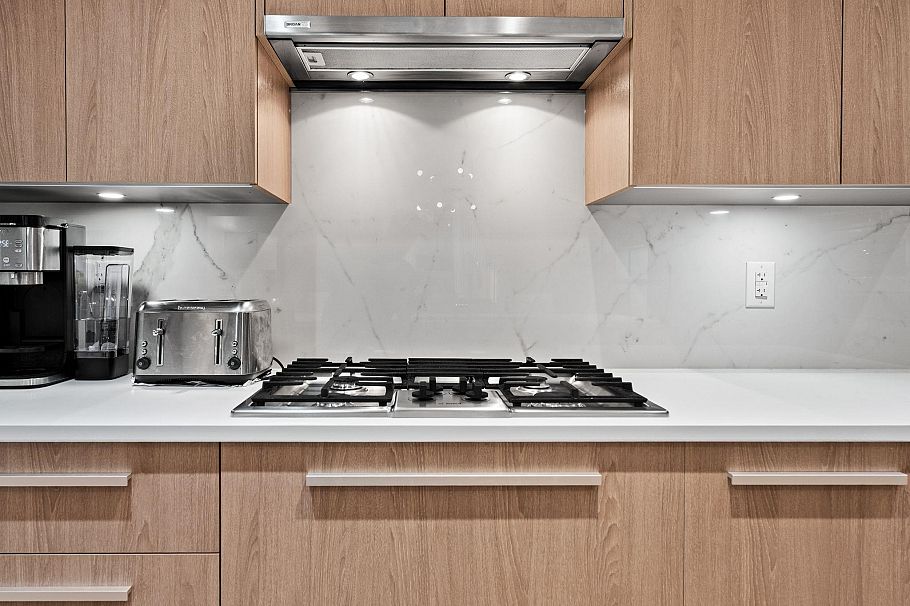 2781 Library Lane North Vancouver, BC - 12