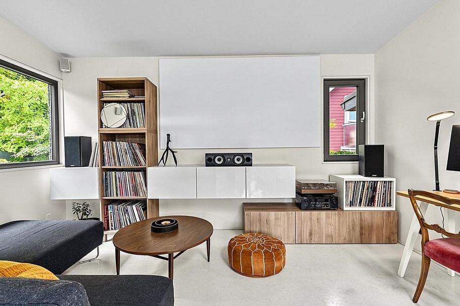 1557 E 20th Avenue Vancouver, BC - 13