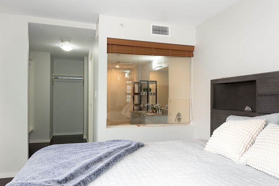 607 89 W 2nd Avenue Vancouver, BC - 16