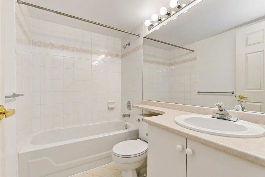 207 3638 Rae Avenue Vancouver, BC - 19