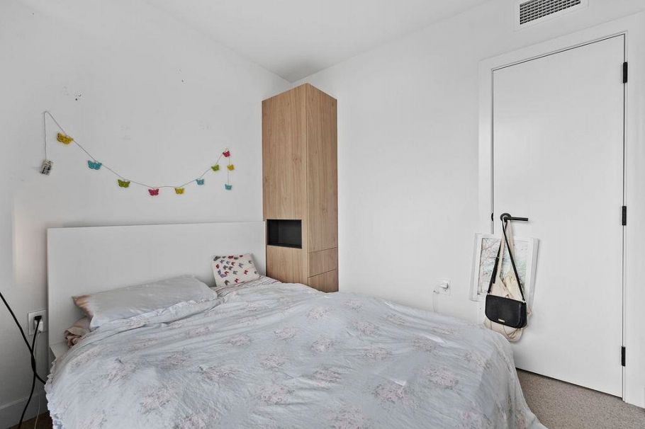 2504 5058 Joyce Street Vancouver, BC - 14